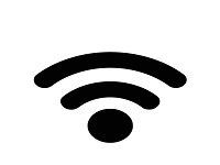 wifi